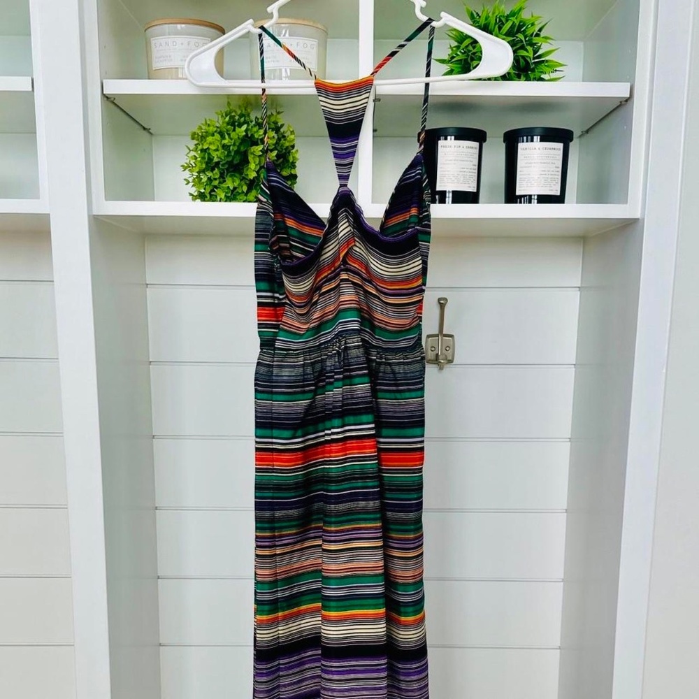 Felicity and Coco Women's Multi Dress - Picture 2 of 5